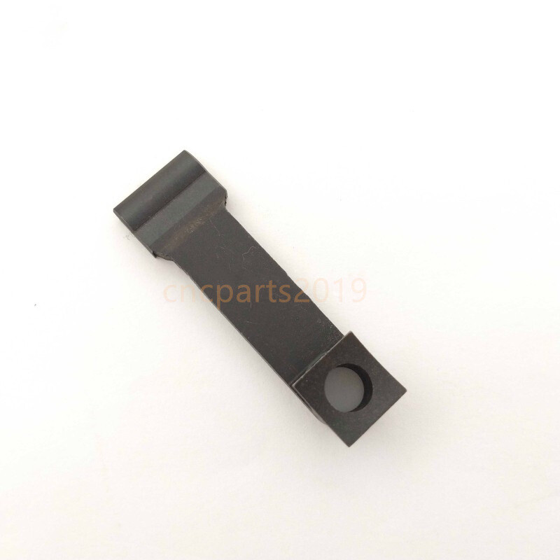 5 pcs Gripper XL75 CD74 SM102 for Heidelberg Printing Gripper Pad 87.583.338