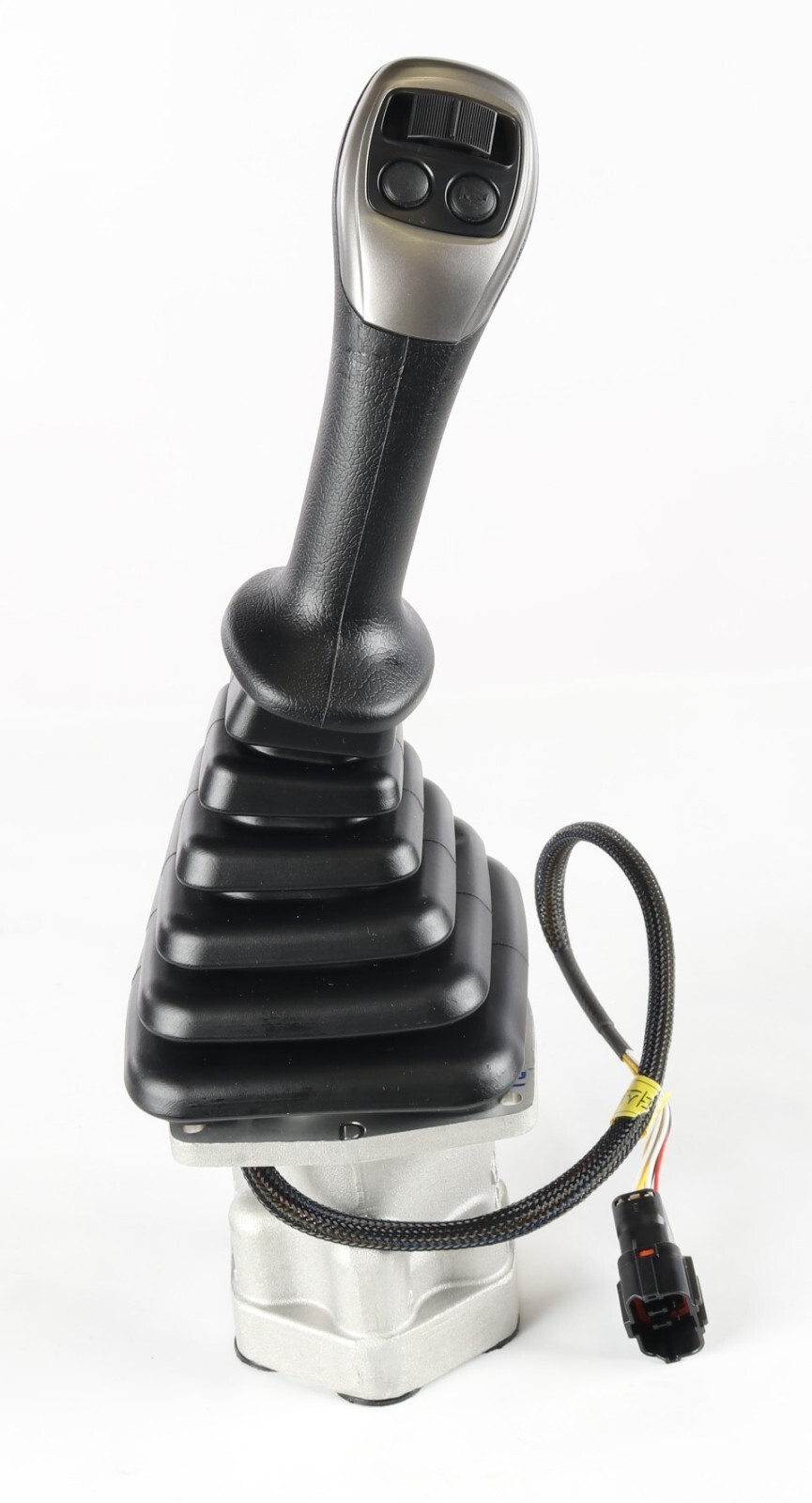 New 7311732 Bobcat Valve Joystick LH Doosan # 410113-00272