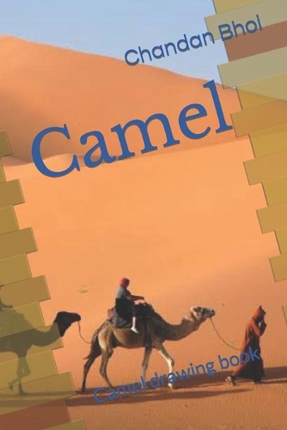 Camel
