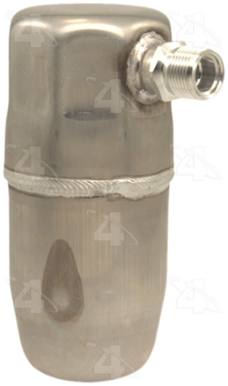 New Drier/Accumulator Four Seasons 83219