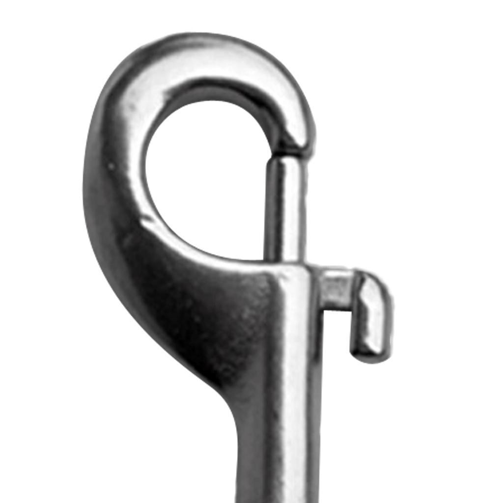 Stainless Steel Scuba Diving Camera