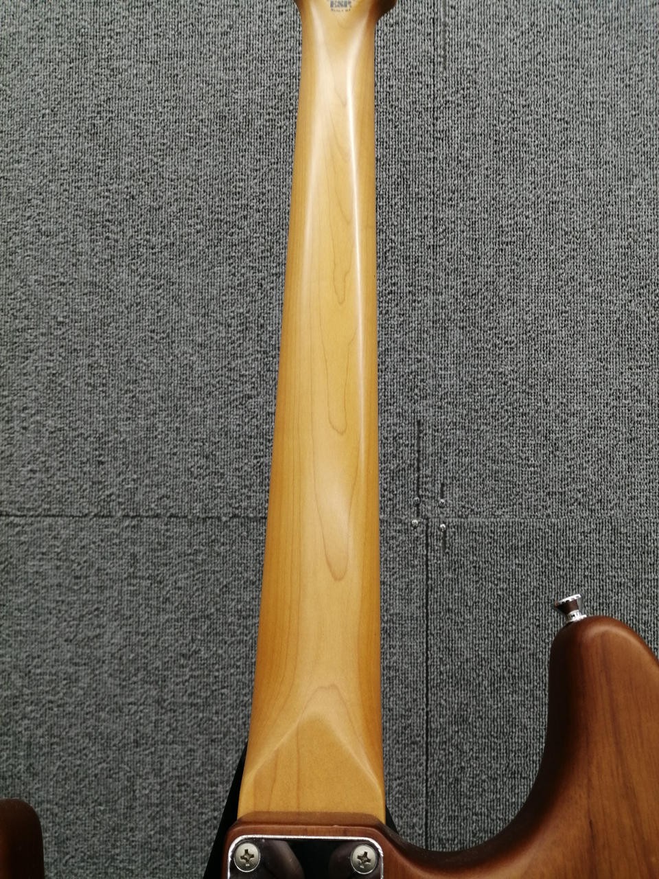 EDWARDS E-SUFFER/M 376736