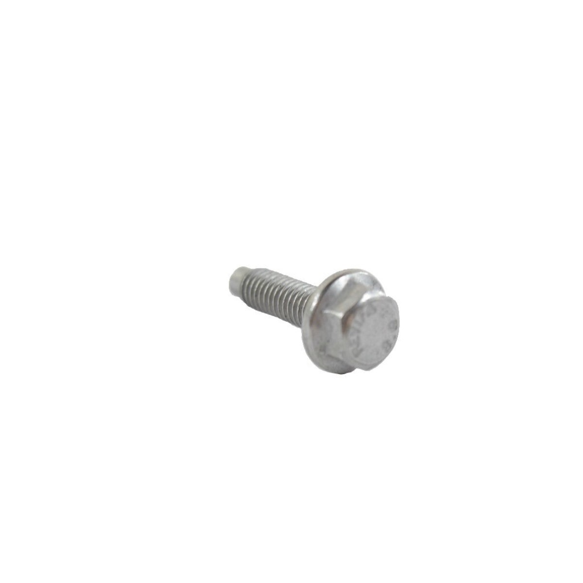 68315141AA Mopar Bolt for Alfa Romeo Giulia Stelvio 2018-2020