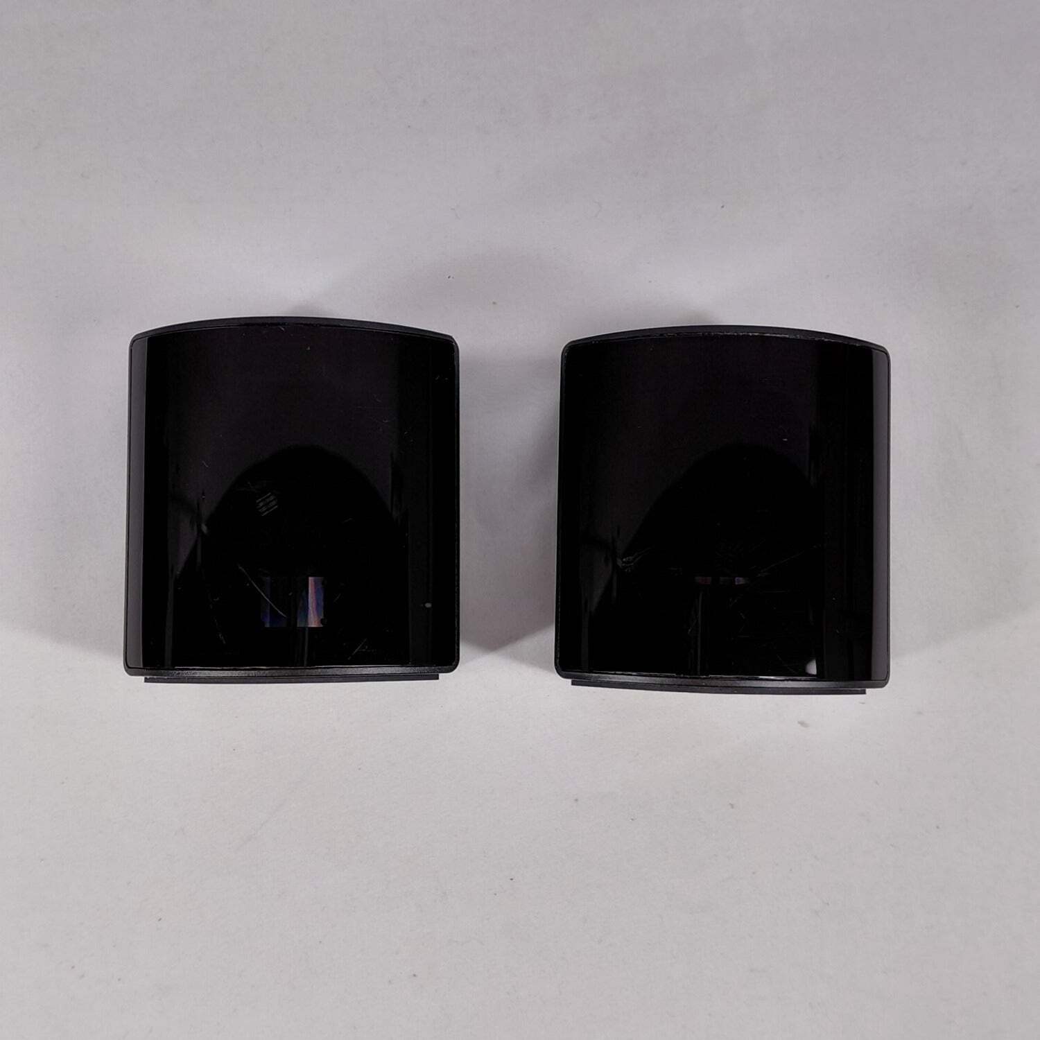Valve Index VR Kit PC VR Headset 1004
