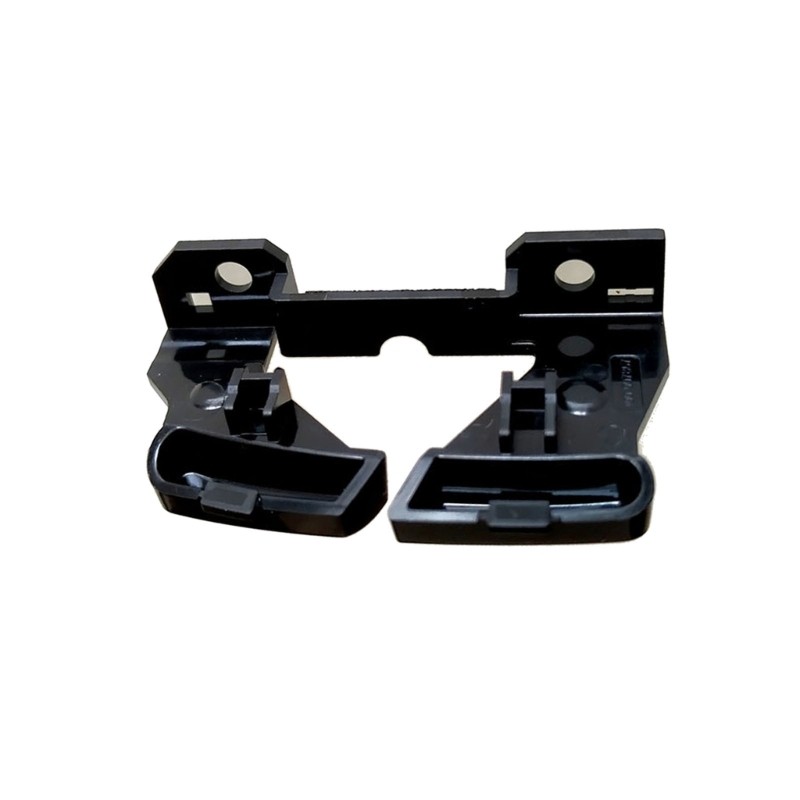 1PC Side Keys Side Buttons Replacement for GPRO X Mouse Accessory