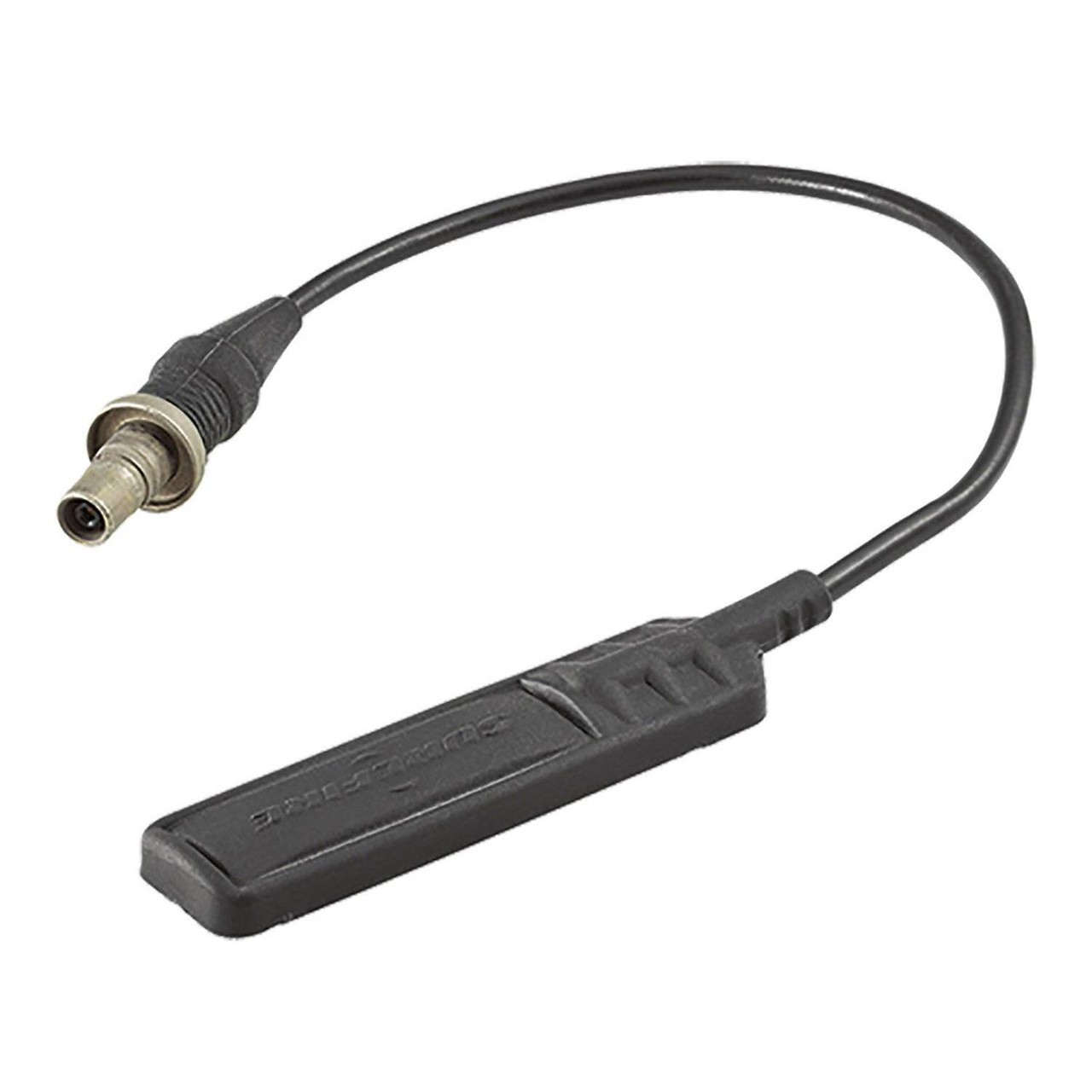 Surefire 7" Tape Switch