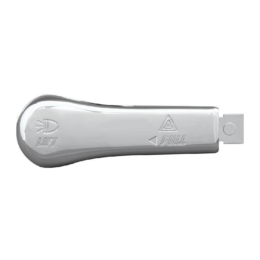 Replaces GRAND GENERAL ALL ACCESSORIES ,  CO