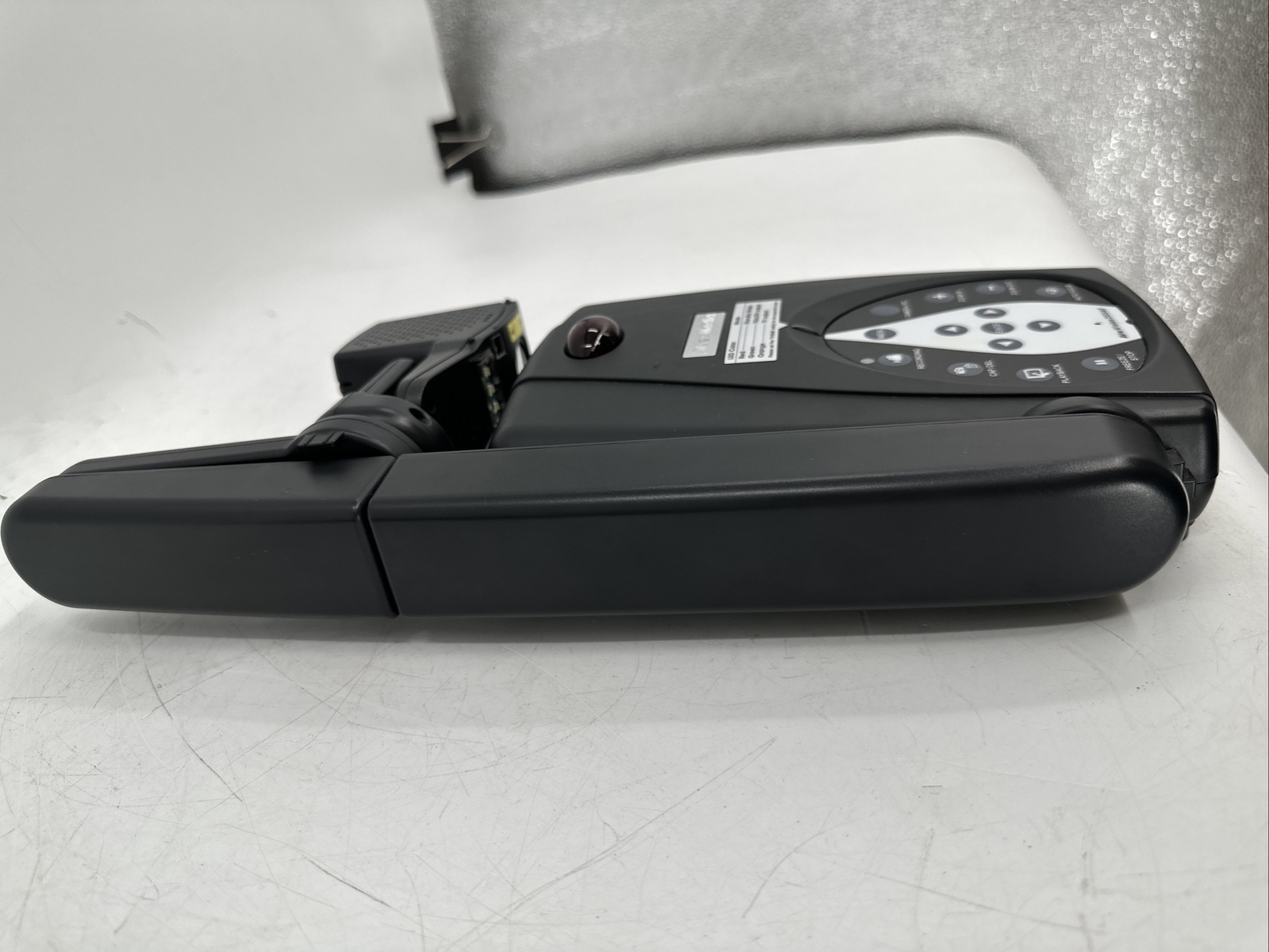 AverMedia POF3 Document Camera - Tested - EB-11966