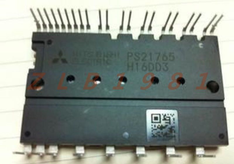 ONE Mitsubishi PS21765