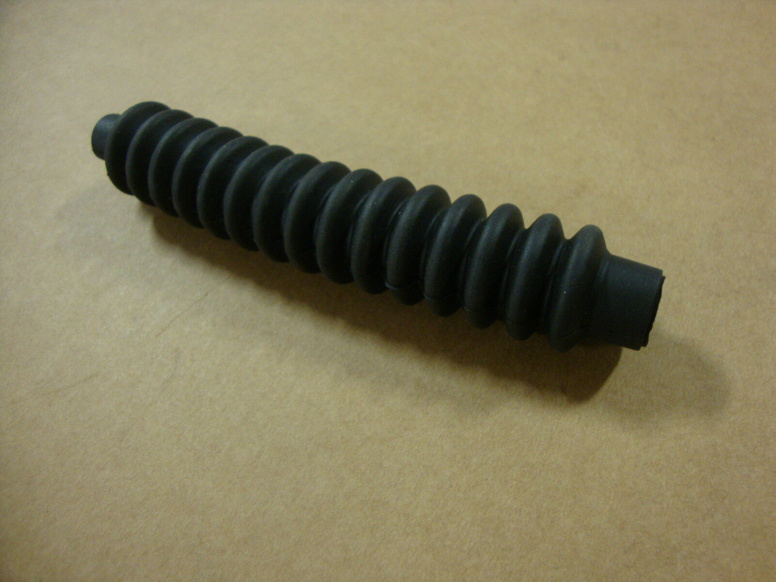 BIG DOG MOTORCYCLES CLUTCH CABLE BOOT all 1998-2011 MODELS K-9 MASTIFF PITBULL+