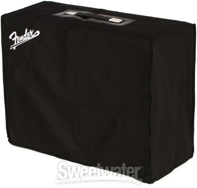 Fender '65 Twin Reverb Cover