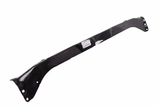 Genuine GM Radiator Support Reinforcement 84273989