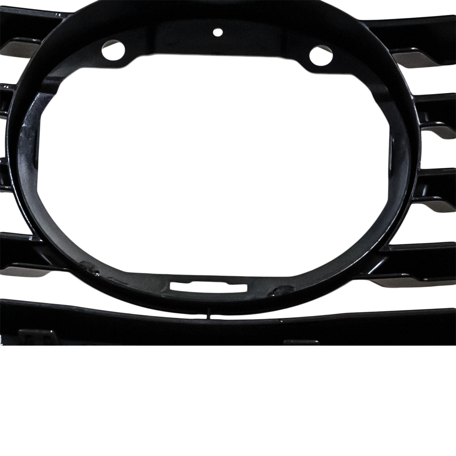 New Grille Assembly For Lexus IS250 2014-2016