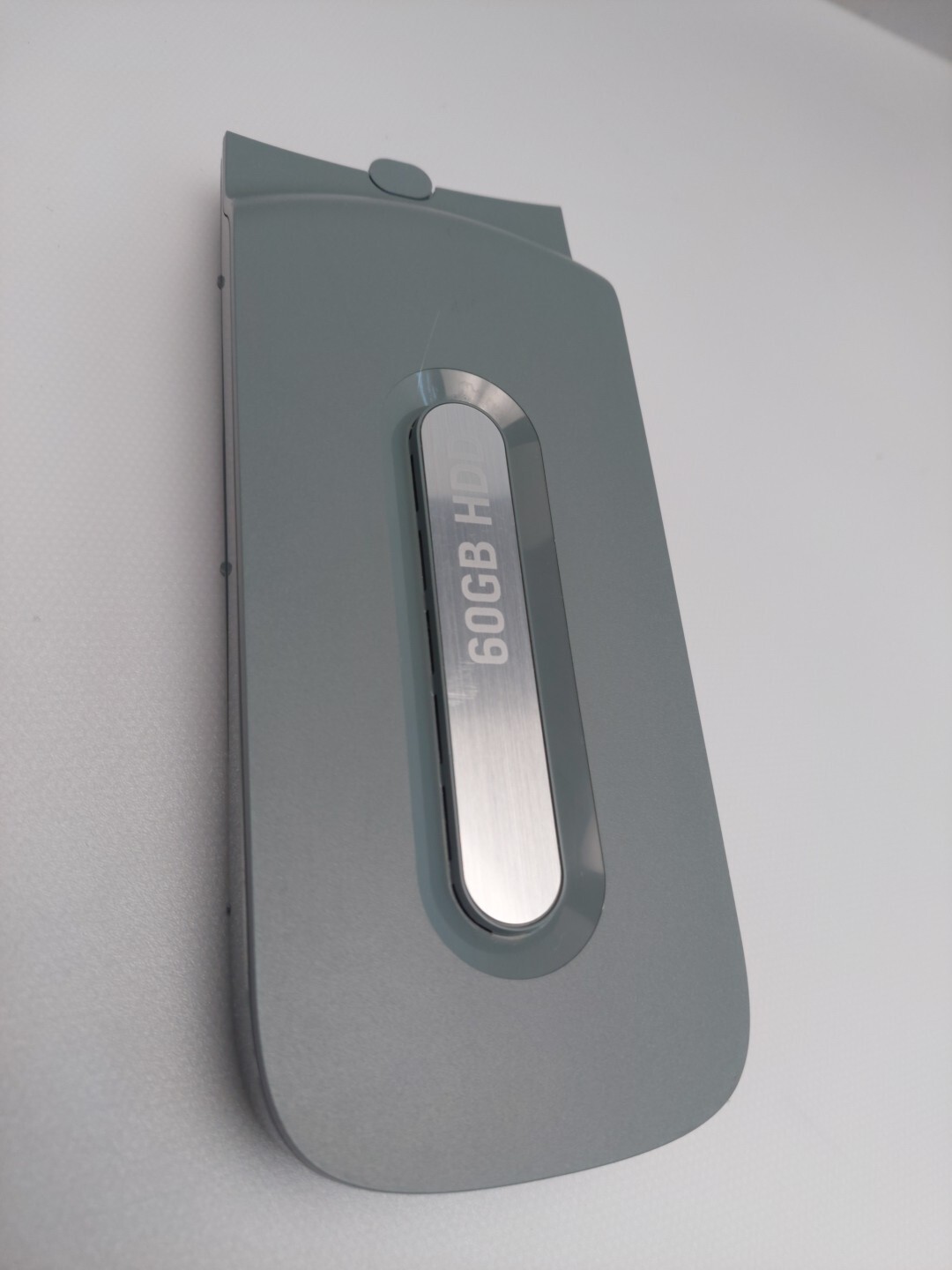 Original Microsoft XBOX 360 Grey 60GB Hard Drive X819253-001