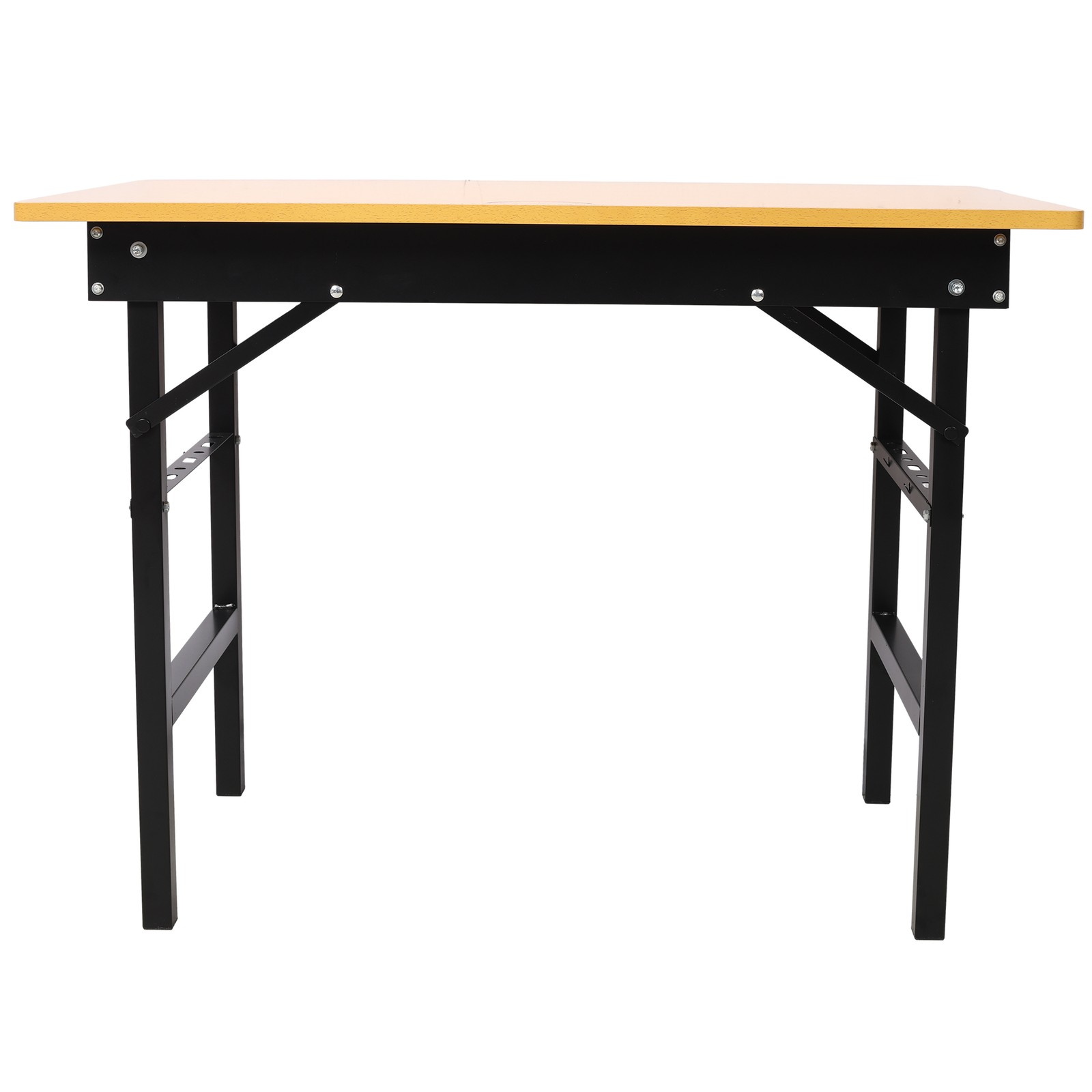 Portable Folding Work Table Measuring Tape and Angle Finder,Portable Folding