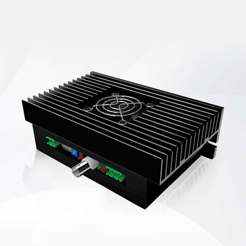 NEW FPA100 Power Amplifier High Voltage/Bandwidth/Driving Coil PZT/Oscillator