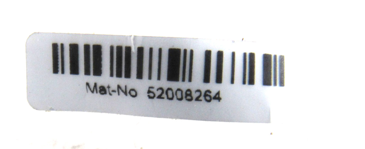 NEW ENDRESS+HAUSER 52008264 WATERPILOT