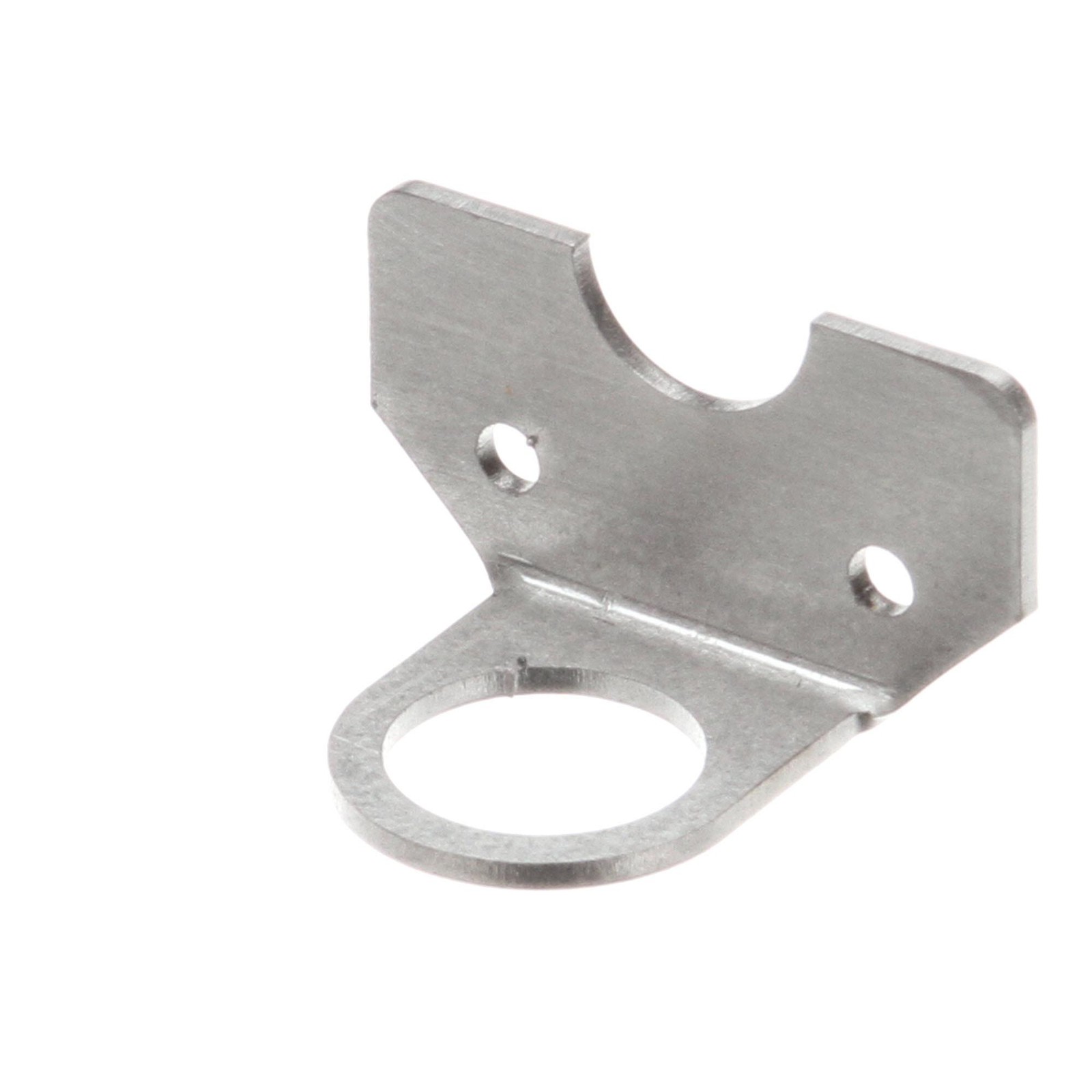 Pitco Pg,Man Fill Valve Bracket Sspg A8043701-C - Genuine OEM Replacement Part
