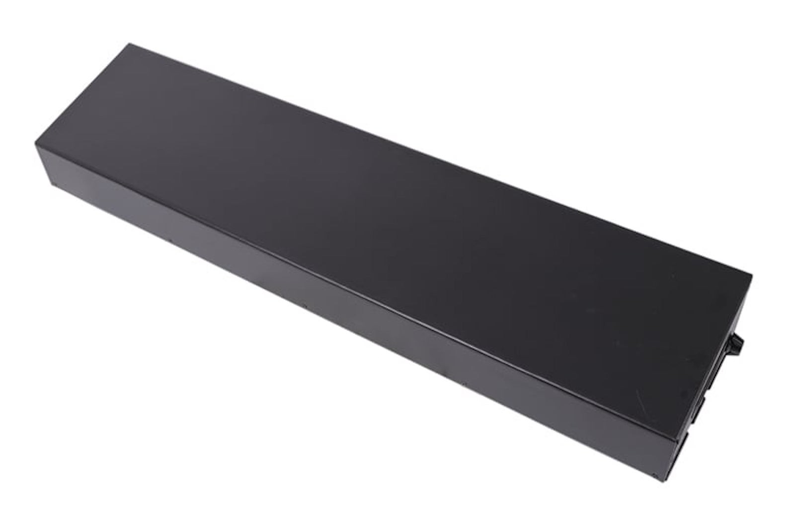 Deezee Under Seat Storage Drawer for Ford F-150 F-250 F-350 F-450 Super Duty