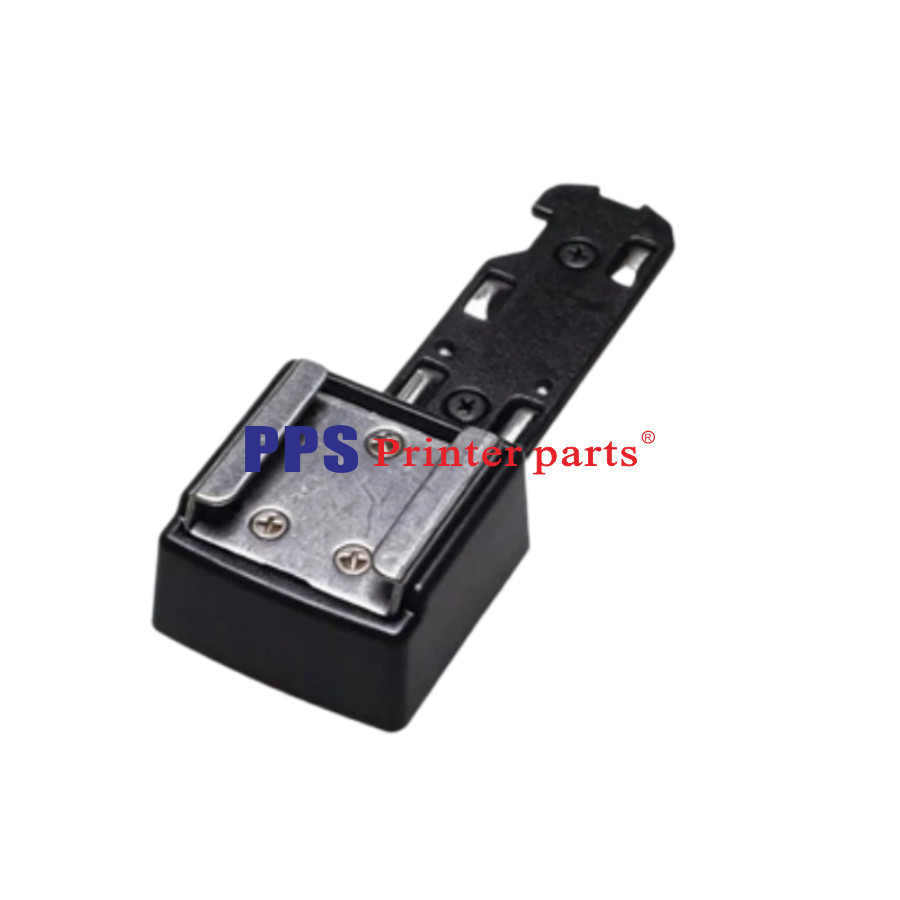 NEW Cold Shoe Base For Panasonic HC-V700 V707 V730 V750 V760 V770 High quality