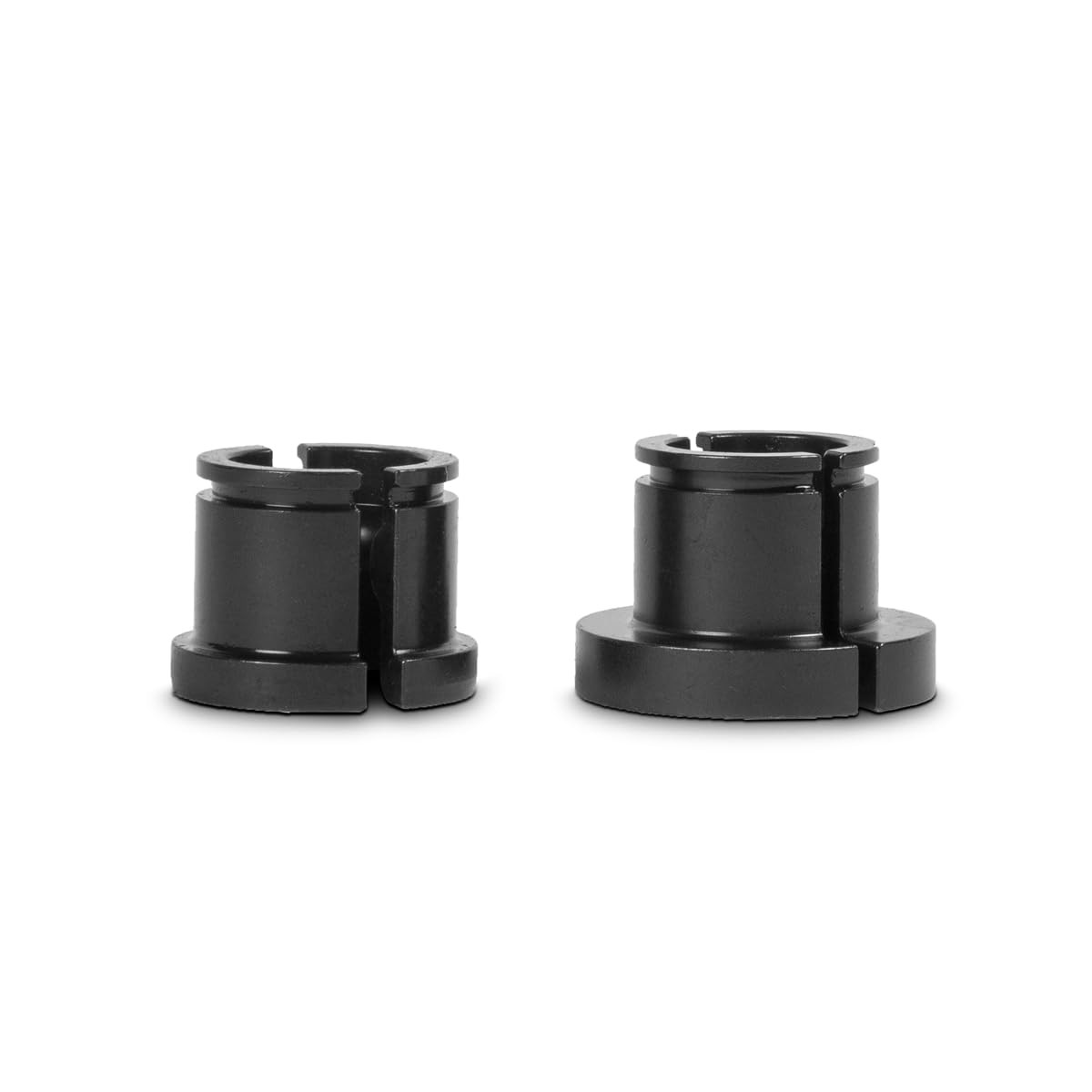 Tiger Tool Pin and Bushing Adapter 15006, to be used with One Size, Factory