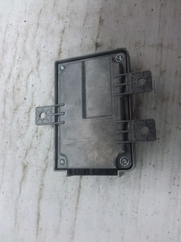 Driver Assist Camera Control Module Fits 18-21 EXPEDITION JL1T-19H423-AE