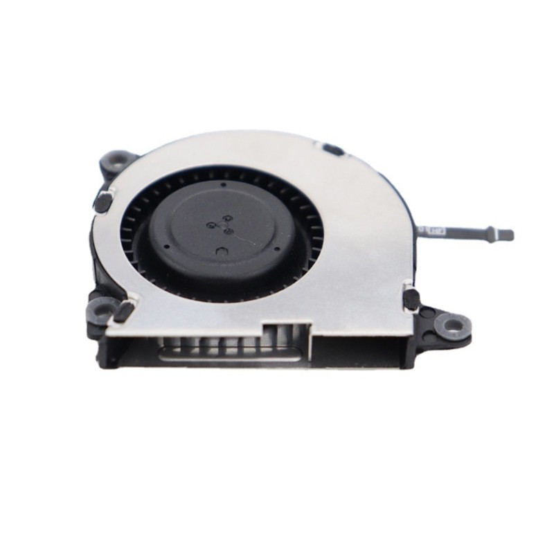 Repair Parts Radiation Cooling Fan for Switch Console Built-in Cooling Fan