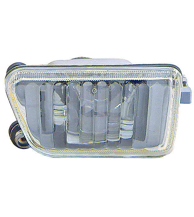 IPARLUX PILOT FOG LIGHT RIGHT