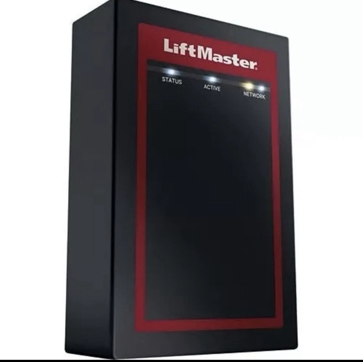 Liftmaster CAP2D Connected Access Portal 2-Door Controller (NEW)