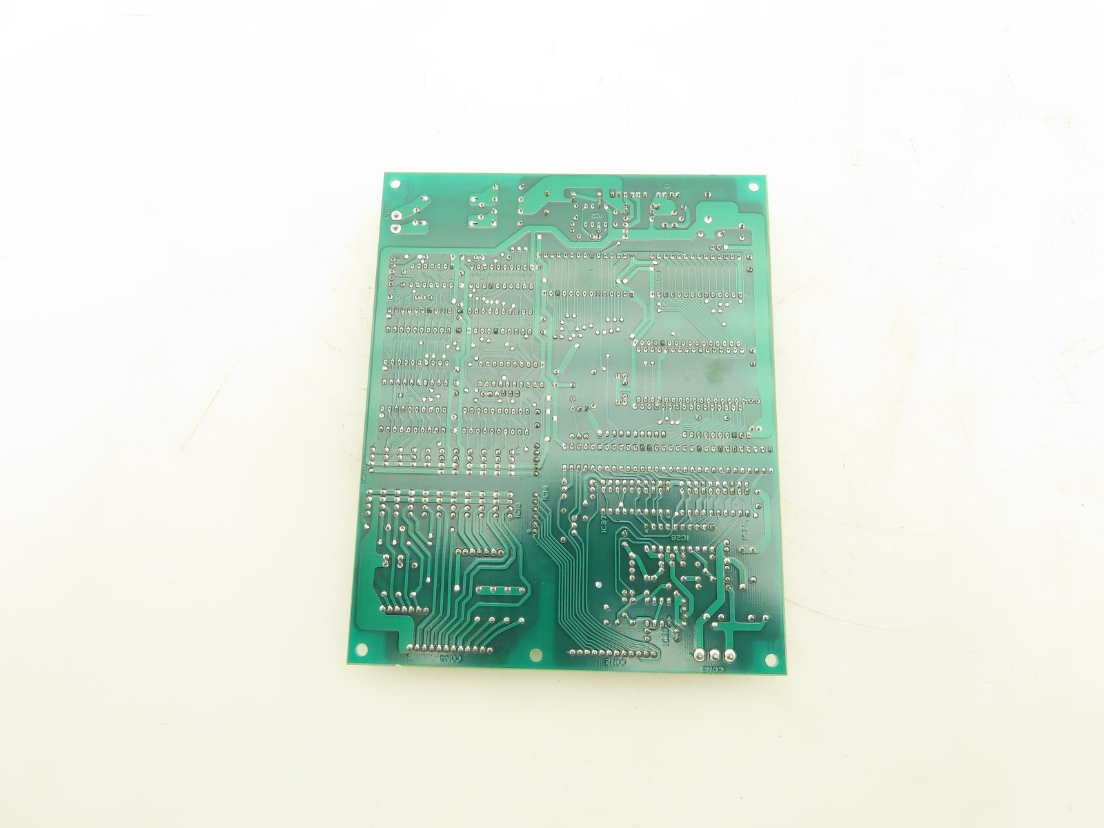Star 9736-PROID PLC Circuit Board Module