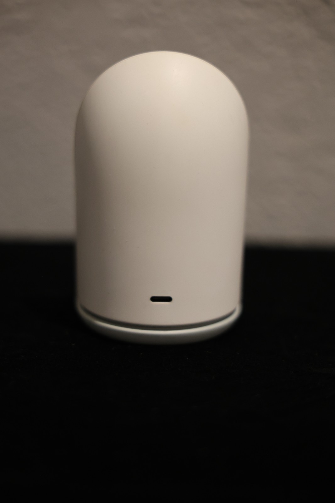 Google Pixel Stand (2nd gen) - White G5SPY