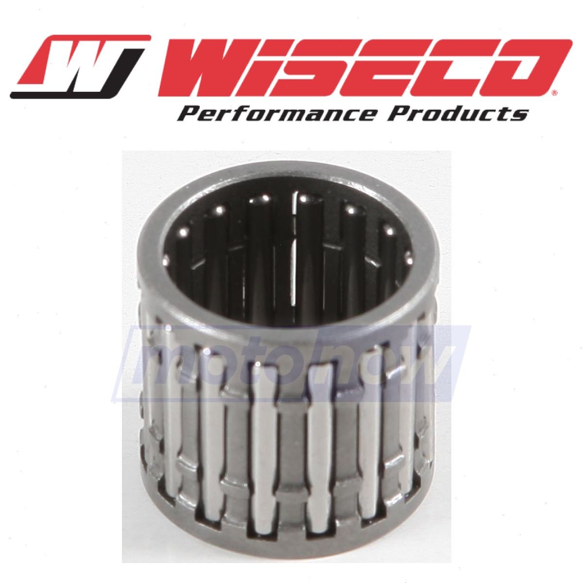 Wiseco Top End Bearing for 2002 Ski-Doo Grand Touring 600 GS - Engine ji