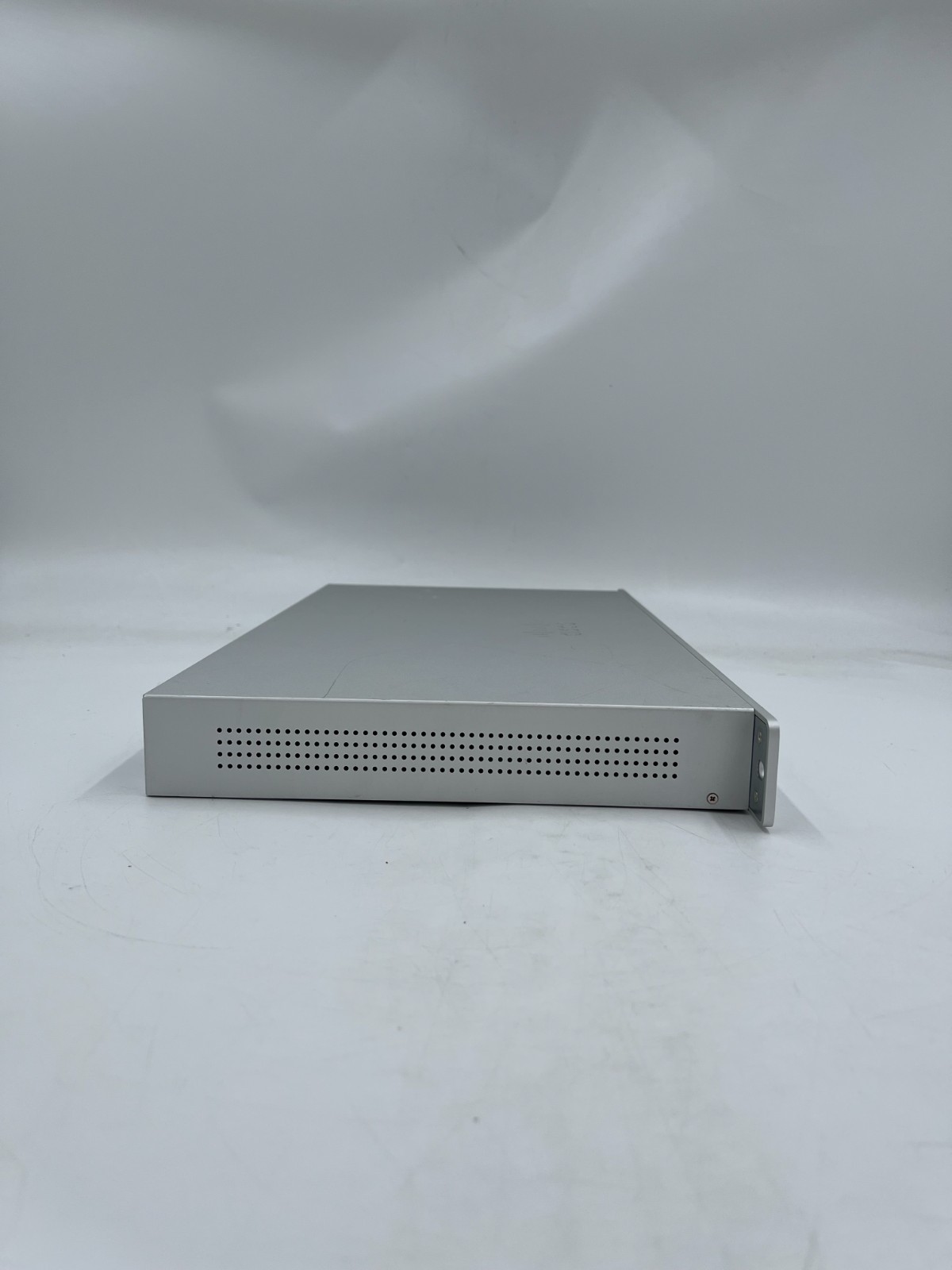CISCO Meraki MX84-HW