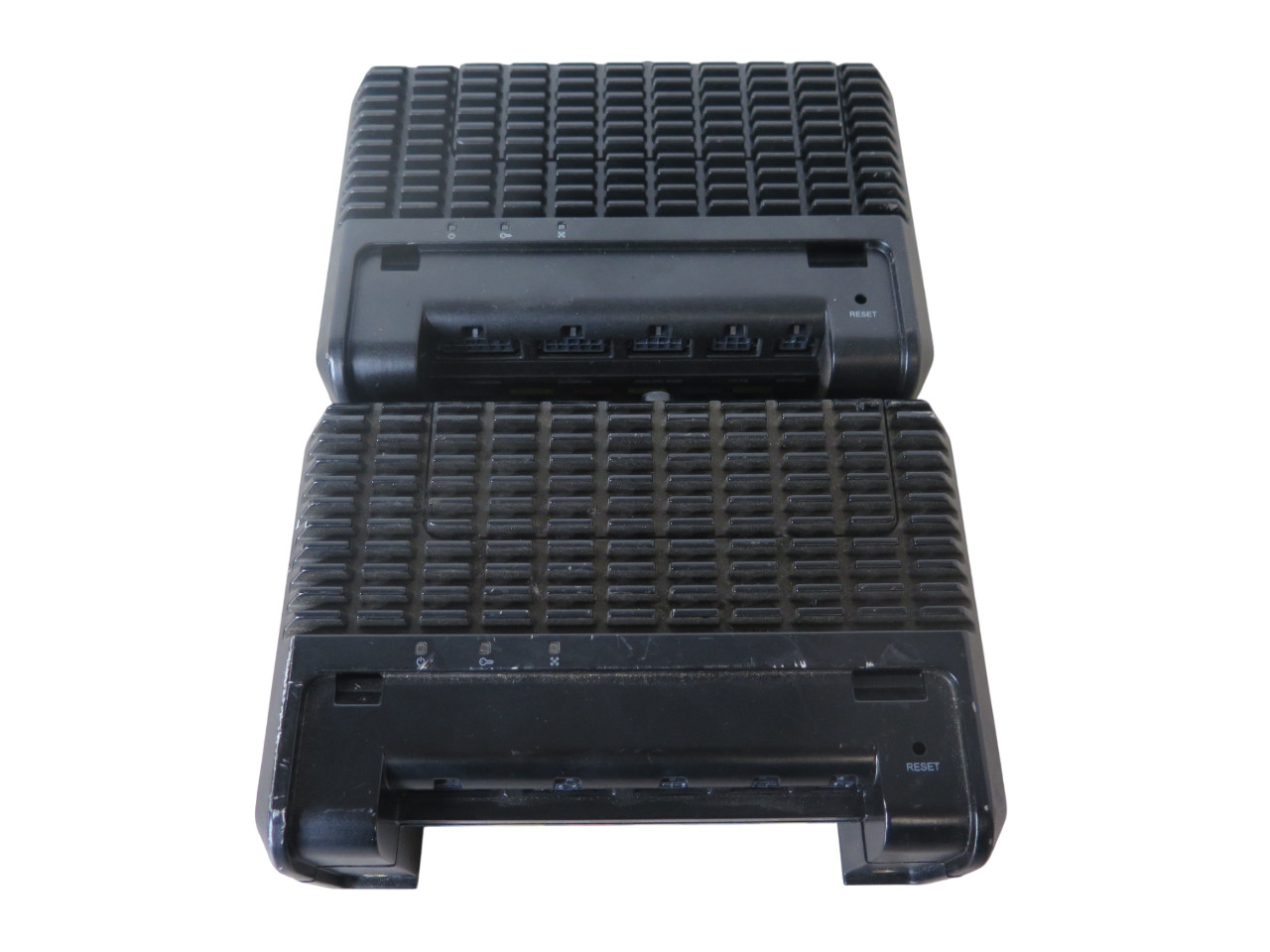 Lot of 2 SMARTDRIVE SR4-0000-0012-01/13-01 - Free shipping
