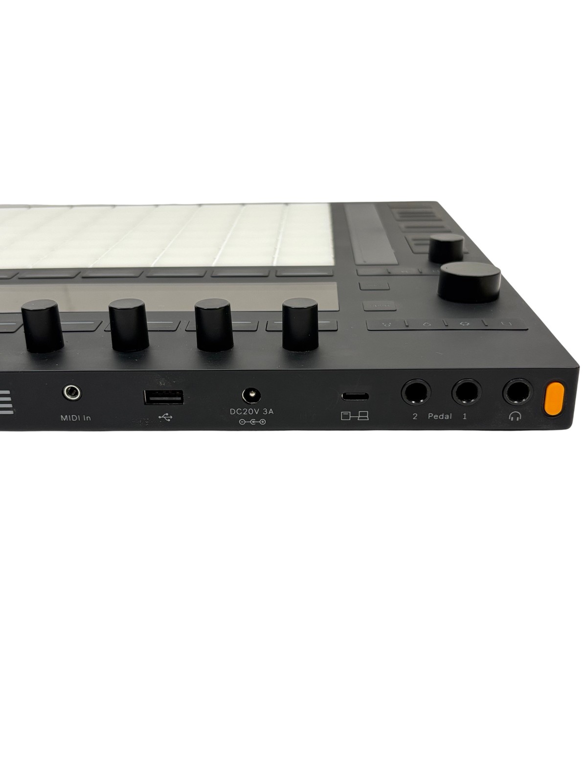 Ableton Push 3 Live Control Surface - NO Software