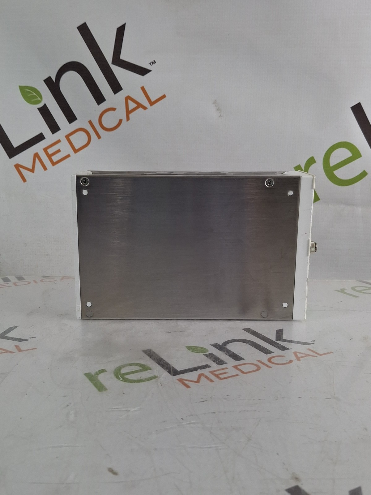 Spacelabs Healthcare 91496 Multiparameter Module