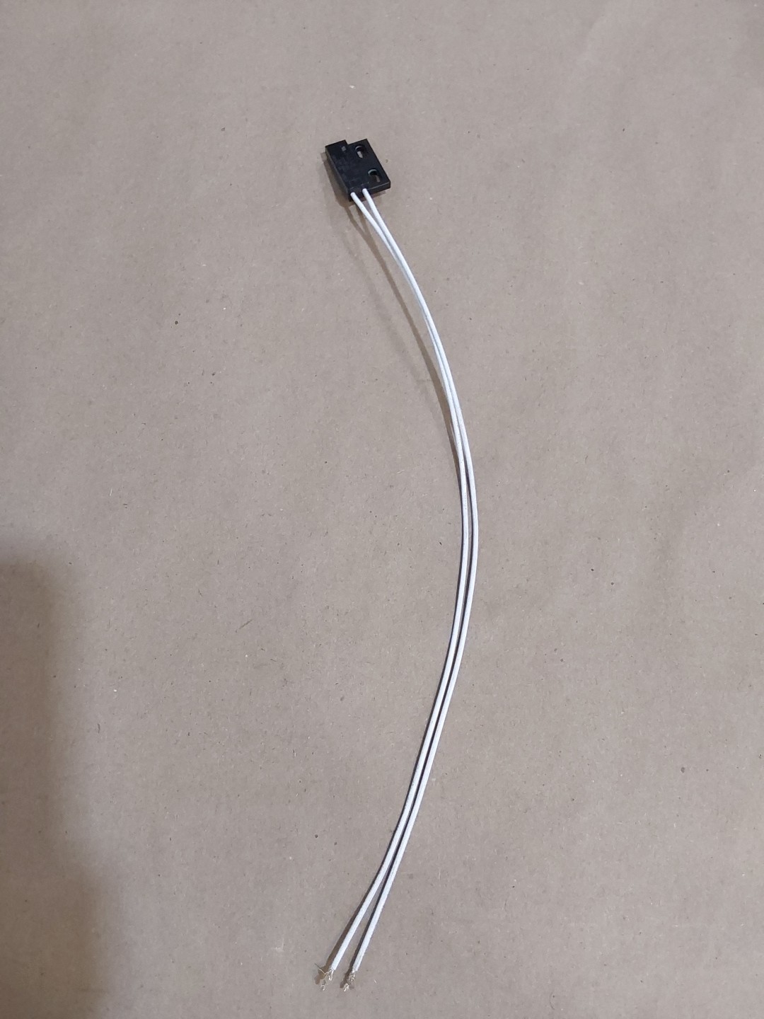 HAMLIN - 59135-020 MAGNETIC SENSOR