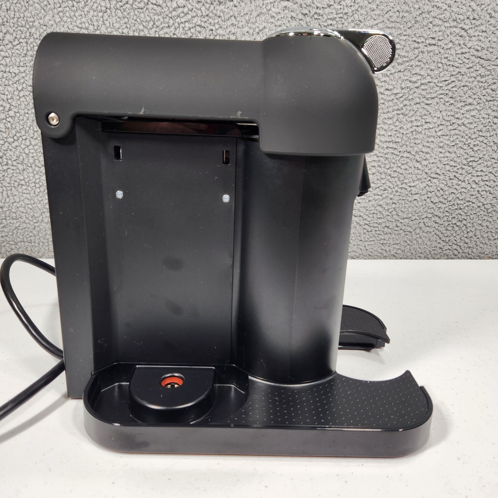 Nespresso VertuoLine Espresso Maker & Coffee Maker GCA1 Replacement Base Only