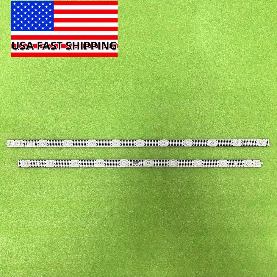 LED Backlight Strip For TCL 50P631 50S45 50S11_21X1 50S11-ZX3030A1-21X1KW-V4