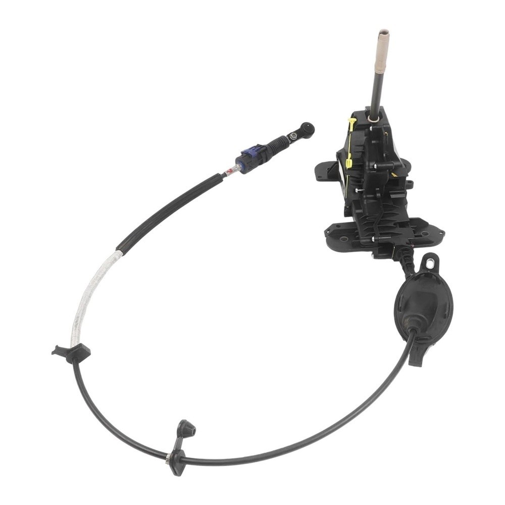 Automatic Gear Shifter Assembly 25168483097 Fit For Mini Cooper F54 F55 F56 F57