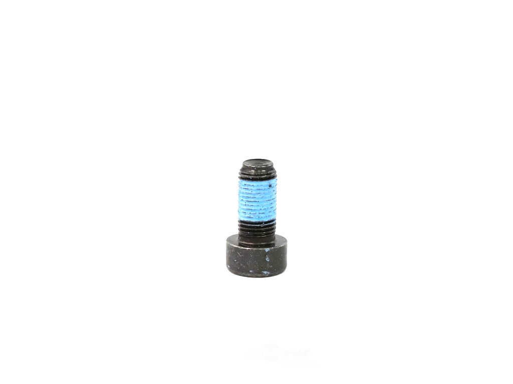 Mopar 68122849AA Bolt Hex Head