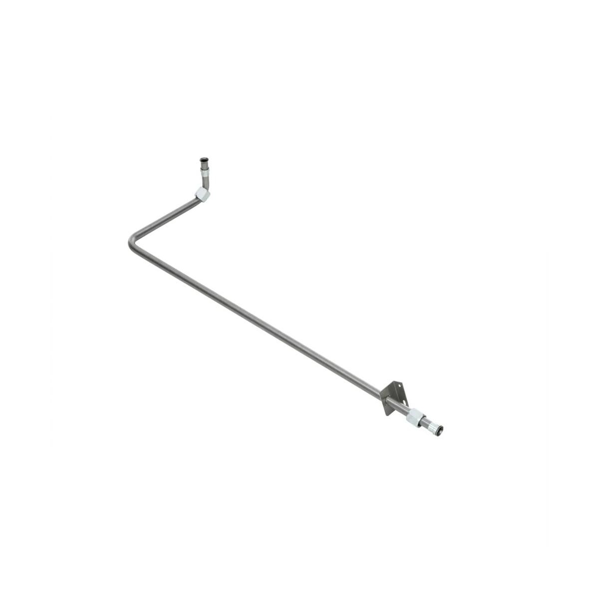 Henny Penny 40304- Genuine OEM Replacement Part