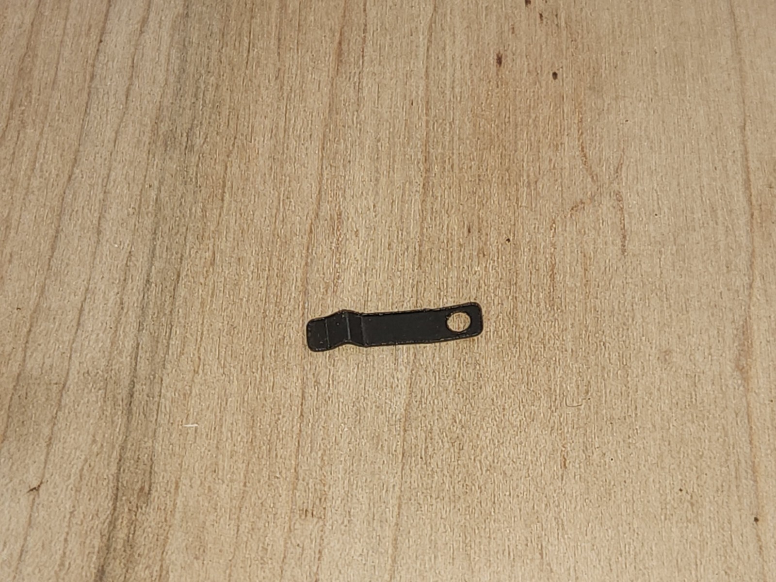 Remington 597 Bolt Handle Spring, New Factory Original OEM Part Hard to Find