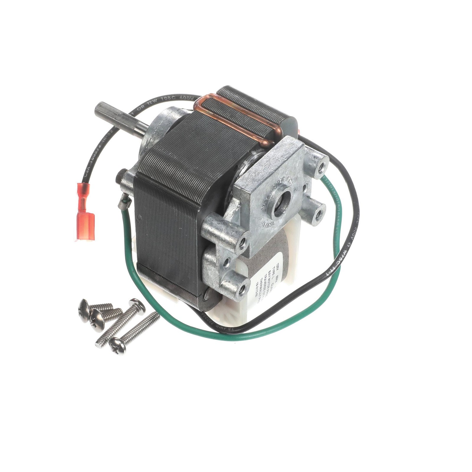 Global Refrigeration 19-3173-00- Genuine OEM Replacement Part