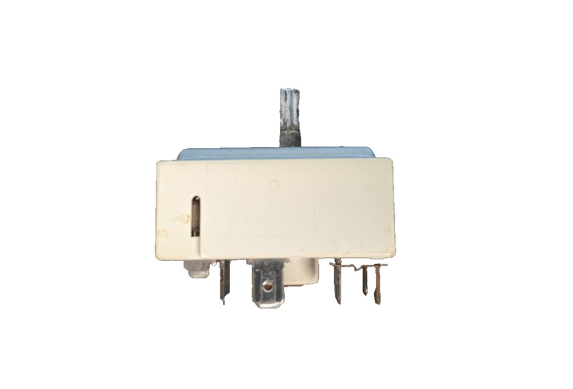 Oven Range switch 5055073068 ! FREE SHIPPING ! Z27