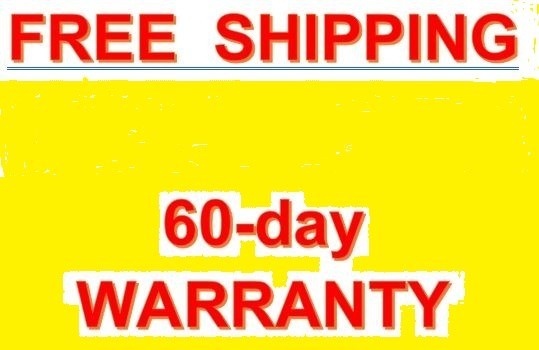GENUINE HP 240W Power Supply 611479-001 🔹 613663-001 🔹 PCA-019 🔹 CFH0240EWWC