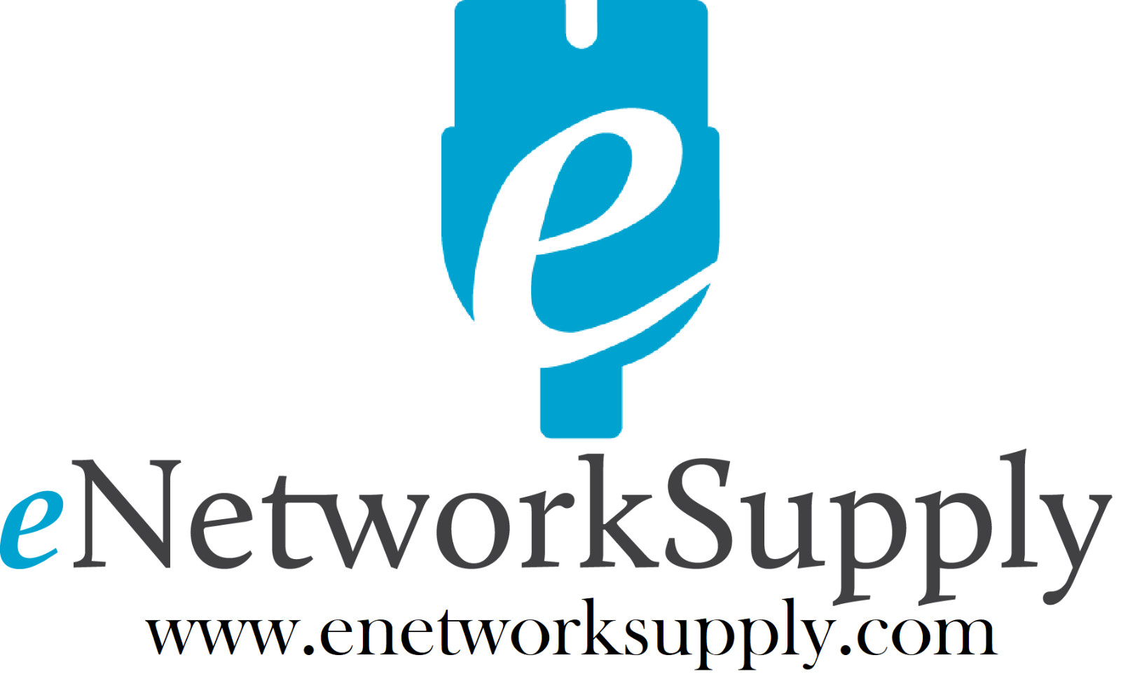 CIENA CORPORATION CMUCAAAAAA SYSTEM MODULE PRNCD