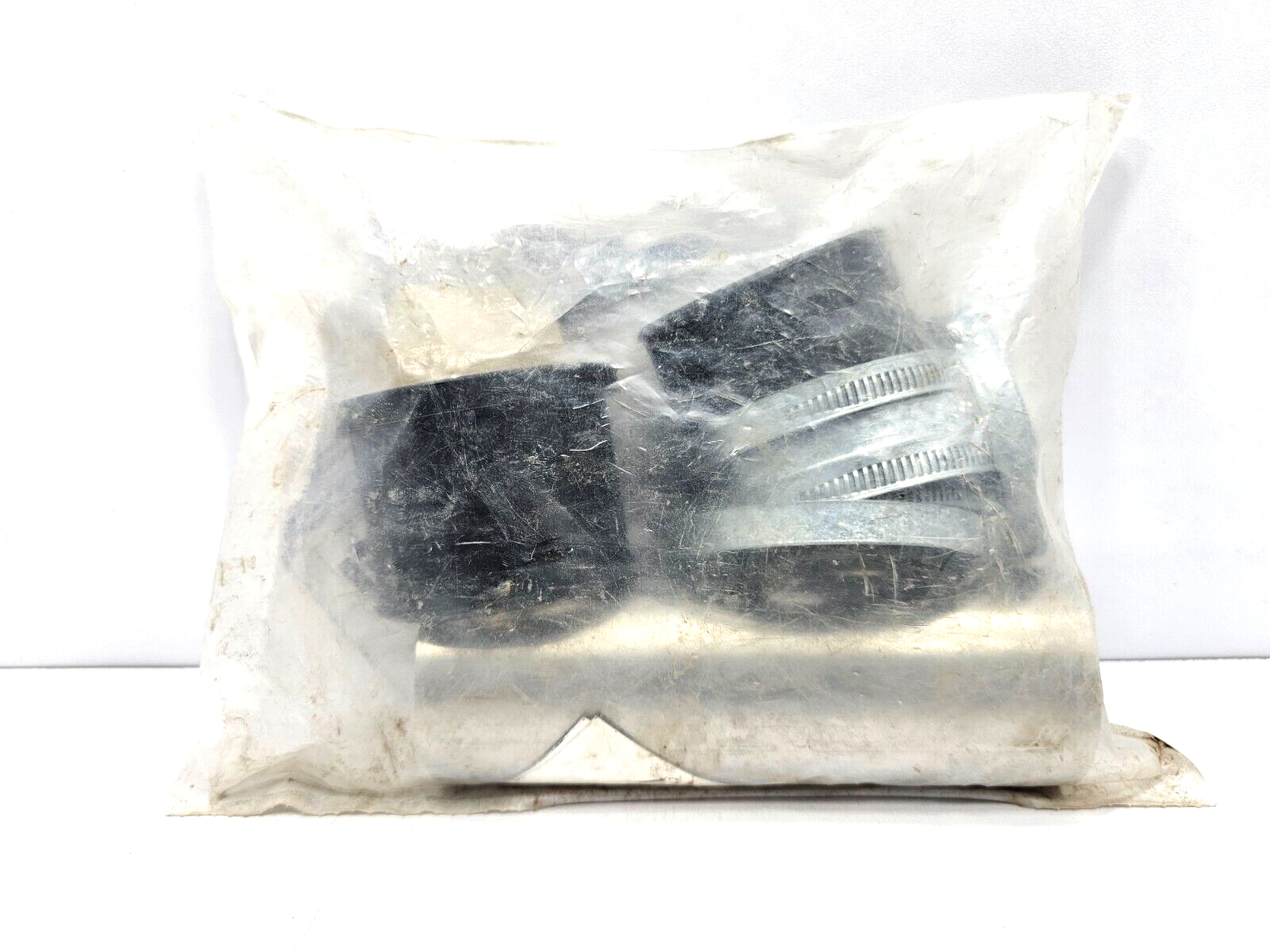 87.00.325 RATIONAL CONVERSION KIT