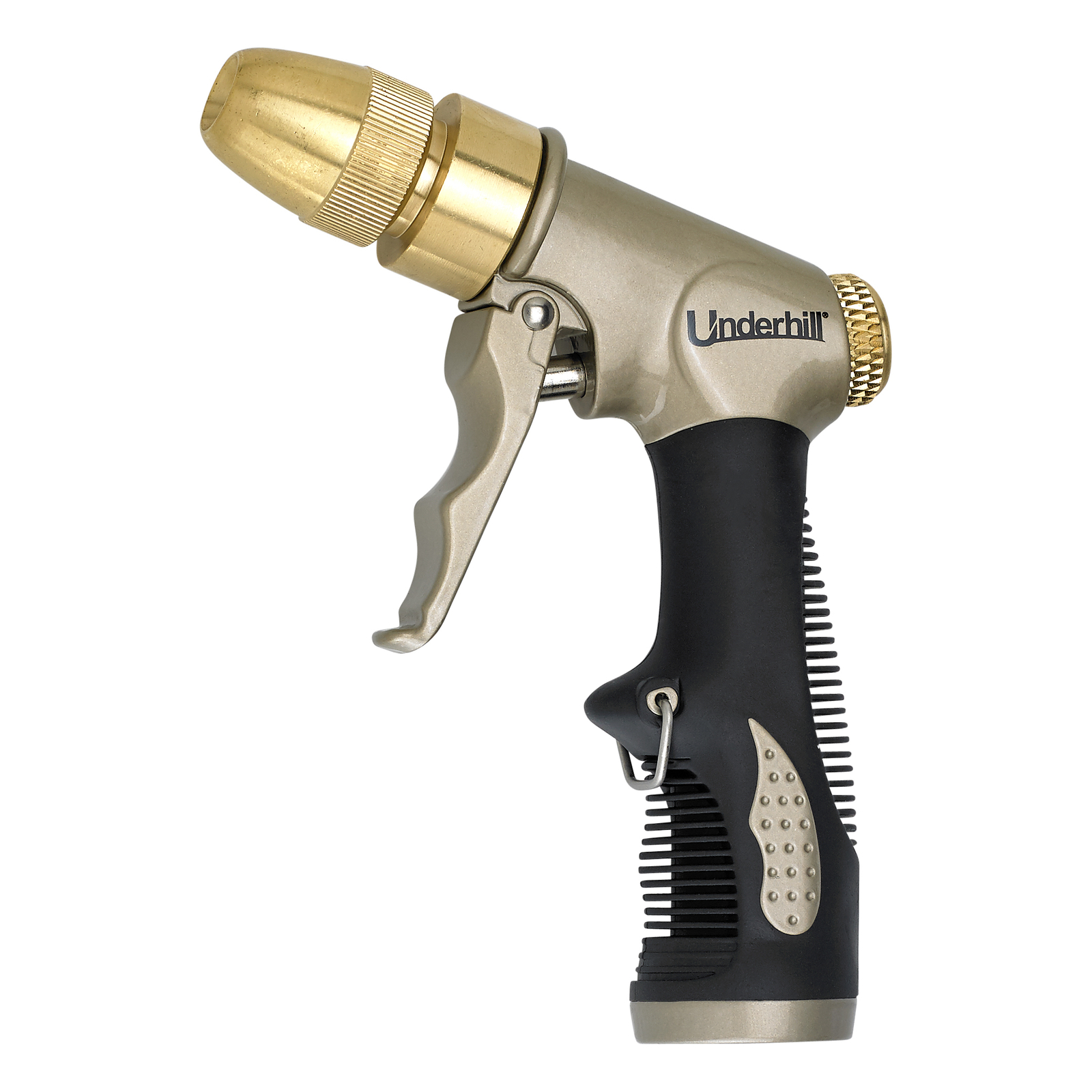 Underhill ProSpray Gun