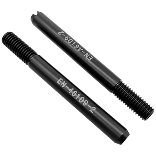EN-46109 GM-46109 Guide Pin Set Kit For V6 High Feature Engine (Threads Into